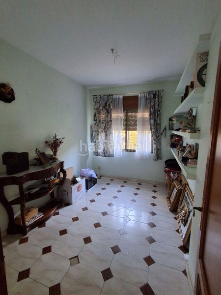 Foto be0addae-2560-46c3-8f48-fa5eae2ef477. Xalet amb calefacció aparcament piscina a Fuente Santa Colmenar Viejo
