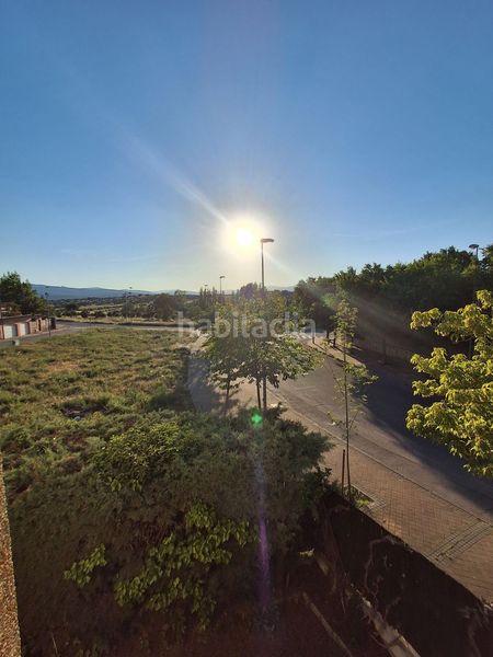 Foto dc067c03-b51f-4624-ad20-89e26a3e70f9. Xalet amb calefacció aparcament piscina a Fuente Santa Colmenar Viejo