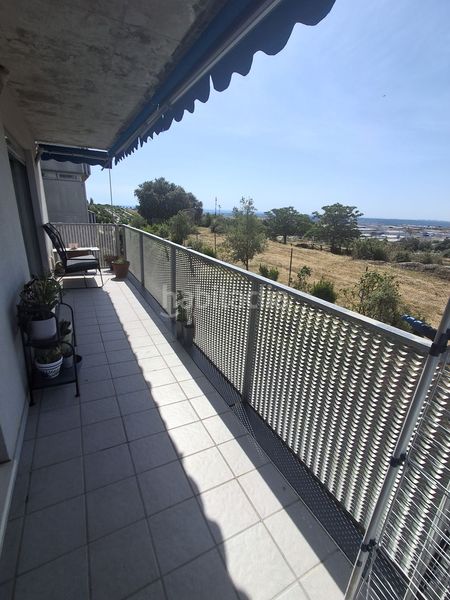 Foto dfb10f6a-e601-4a7a-8fb5-2e8bd8c3fd6a. Pis amb calefacció aparcament piscina a San Crispín-La Estación Consorcio Colmenar Viejo