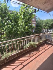 Pis en El Olivar-La Magdalena. Piso en venta en colmenar viejo, 3 dormitorios.