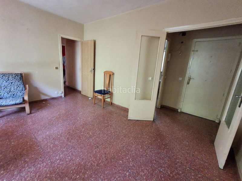 Foto 0b64afea-b3a9-4bbd-a214-636218516175. Pis a El Olivar-La Magdalena Colmenar Viejo