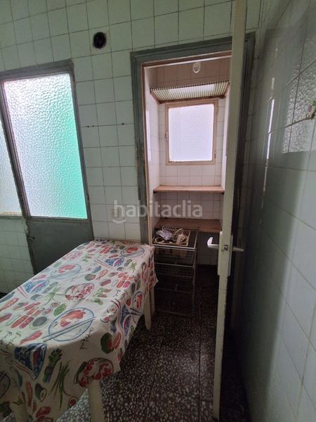 Foto e1b9b05e-1b8a-4788-bb73-fce88f6fd7ba. Pis a El Olivar-La Magdalena Colmenar Viejo