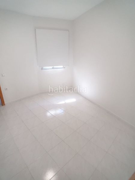 Foto 07de6c1b-85a5-439e-ad64-19c29db5ad89. Pis a Centro Colmenar Viejo