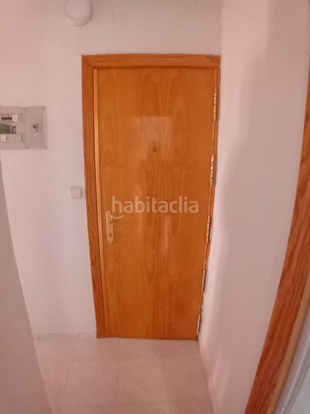 Foto 0995c044-7068-47c8-89ec-dacdeb2f9a37. Pis a Centro Colmenar Viejo