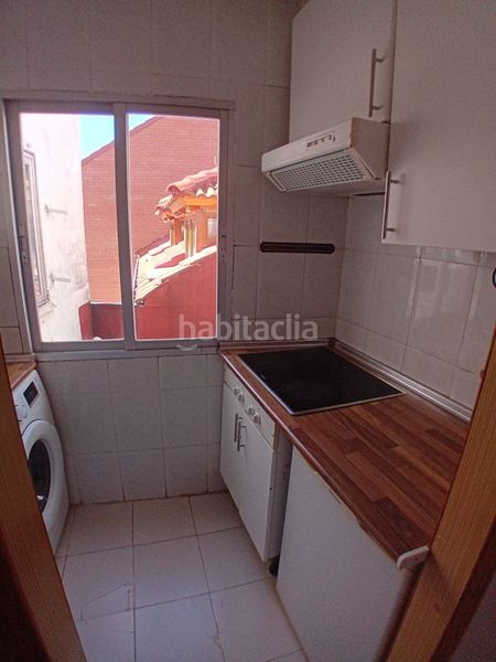 Foto 26b3c931-aac6-4bc2-9859-c3417b91e075. Pis a Centro Colmenar Viejo