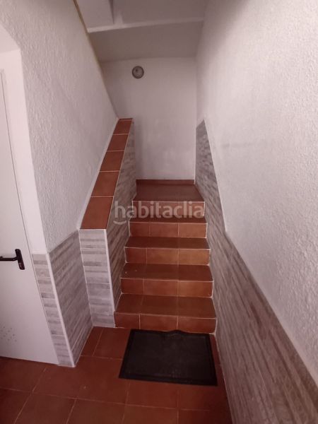 Foto 38b84be2-15b1-4591-8913-9ee1c4ee0f29. Pis a Centro Colmenar Viejo