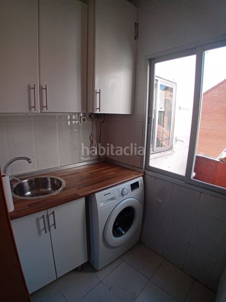 Foto 4ca9402c-832a-480f-8b02-870ff15b240f. Pis a Centro Colmenar Viejo