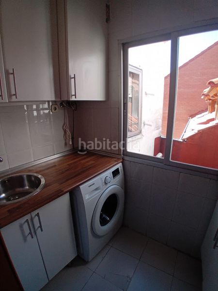 Foto 4efe89a2-3e5d-4315-a69a-fb167711ae8e. Pis a Centro Colmenar Viejo