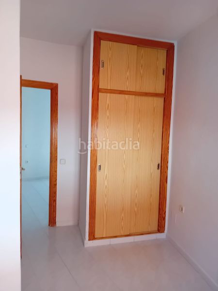 Foto 4ffc792a-b15b-4796-978b-7d590cbb75b0. Pis a Centro Colmenar Viejo