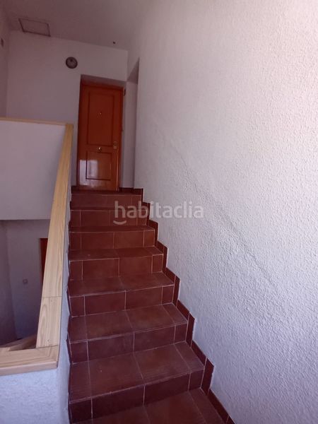 Foto acf7fbc3-f6bb-4e2d-b347-5a23ab28d81a. Pis a Centro Colmenar Viejo