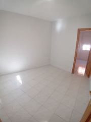 Pis a Centro. Piso en venta en colmenar viejo, 2 dormitorios.