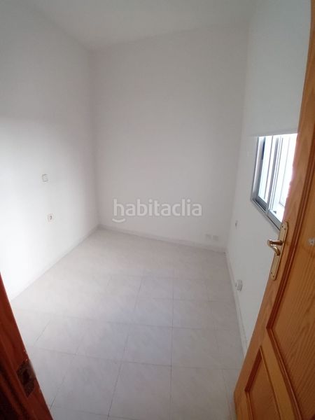 Foto e237c9a6-9279-4d81-bb43-4e874b298231. Pis a Centro Colmenar Viejo