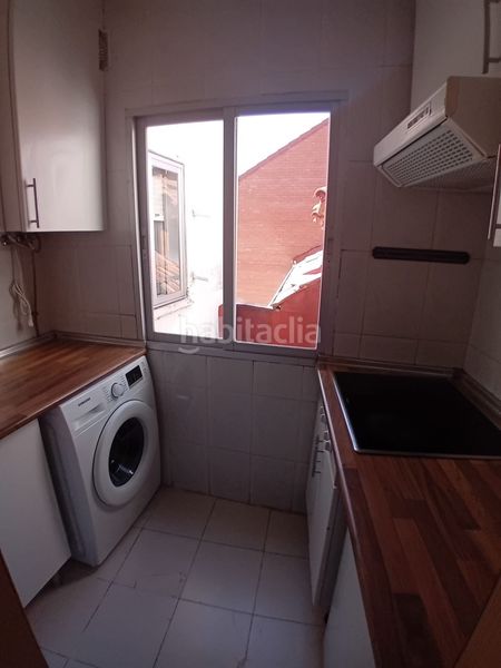 Foto e4282dad-acdf-49ca-a8c1-ed1c0c695b9a. Pis a Centro Colmenar Viejo