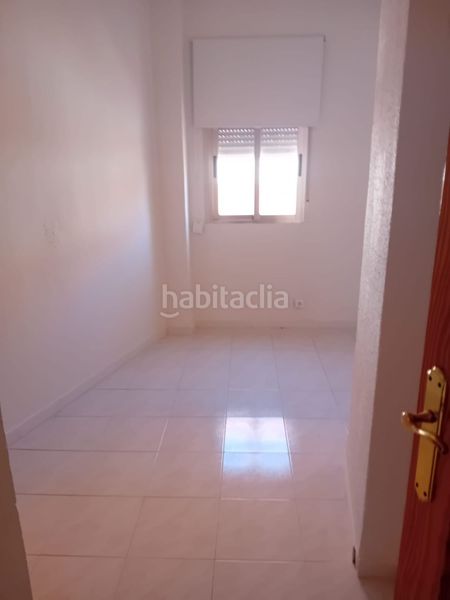 Foto f815053f-8d37-476c-9600-801fef4b3e66. Pis a Centro Colmenar Viejo