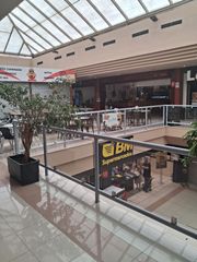 Traspàs Local Comercial a San Andrés. Local centro comercial en traspaso en urbanización  el portachue