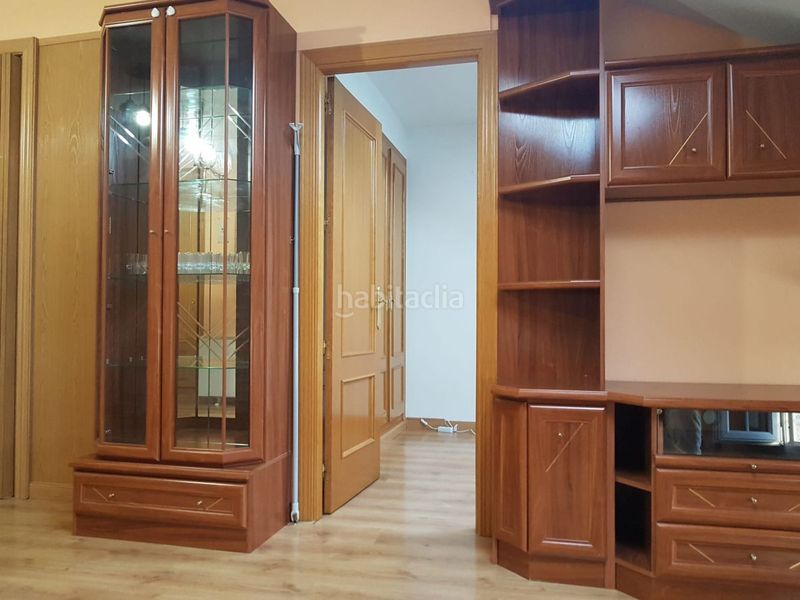 Foto 0e63ff32-c7e1-4a95-bc3c-7fc66b3400e1. Àtic amb calefacció aparcament a Centro Colmenar Viejo