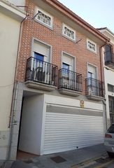 Àtic a Centro. Atico en venta en centro, 2 dormitorios.