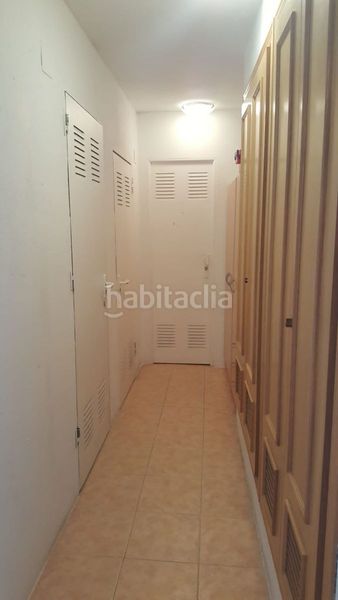 Foto a1c8541a-ade8-47ff-8a38-ef144db581f9. Àtic amb calefacció aparcament a Centro Colmenar Viejo
