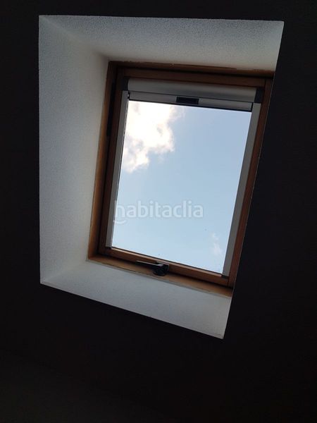 Foto ad5d130c-1281-4cea-9a34-947ed73bc494. Àtic amb calefacció aparcament a Centro Colmenar Viejo