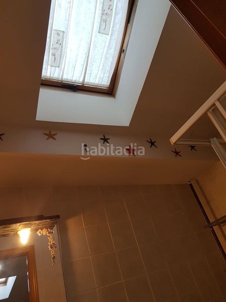 Foto f1ff720b-4bb0-42d5-9027-e0d3e7f5acfb. Àtic amb calefacció aparcament a Centro Colmenar Viejo