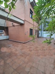 Flat in El Cerrillo. Piso en venta en colmenar viejo, 2 dormitorios.