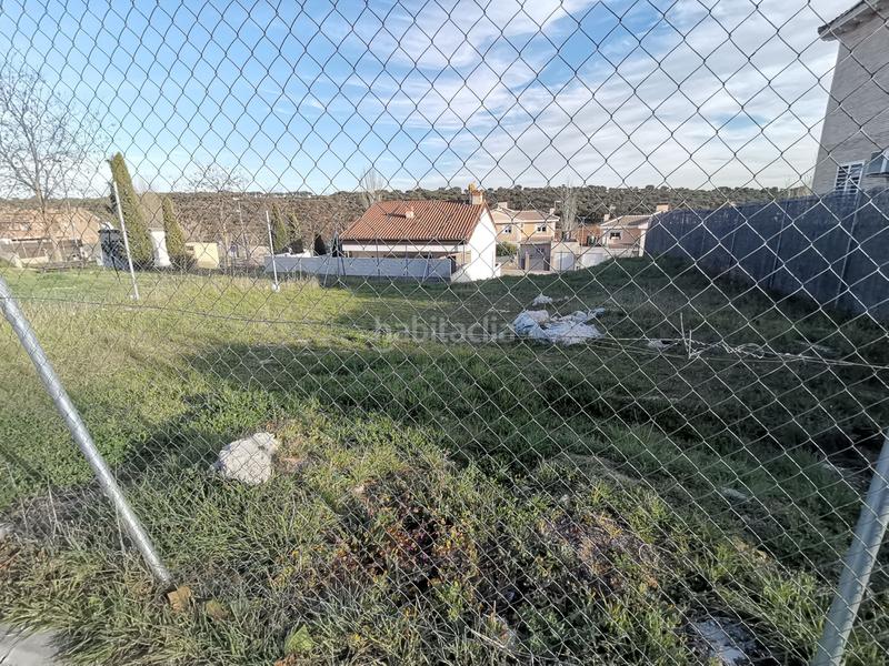 Foto 2a71b60c-e819-4533-b31b-e13e3d3fb689. Terreny residencial a n/a 35 a Casar (El)