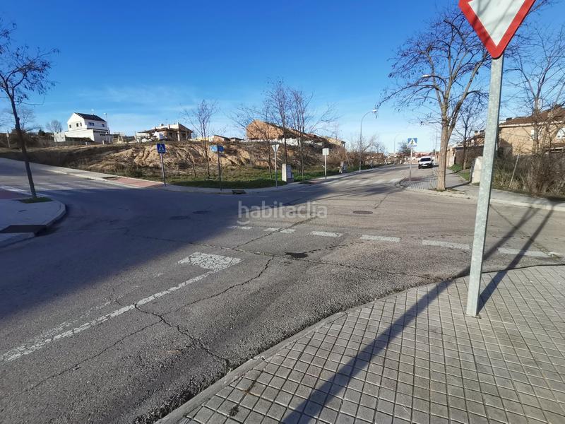 Foto 74448b2c-9139-4b9a-b00d-1a5902643e70. Terreny residencial a n/a 35 a Casar (El)