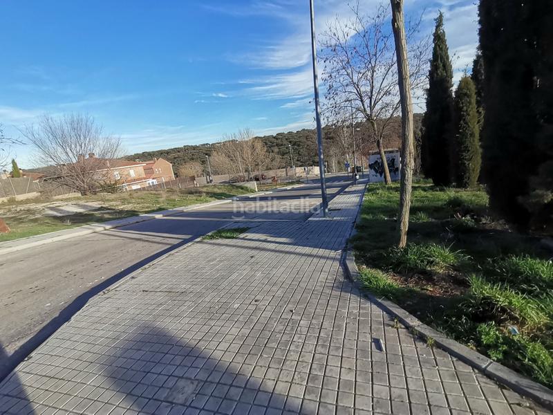 Foto 952ce83d-f62c-44ac-8cd7-f99d22326d42. Terreny residencial a n/a 35 a Casar (El)