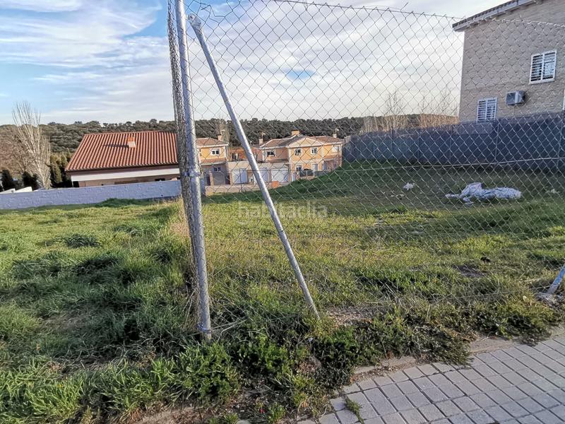 Foto dfe3e58c-c956-4ece-afdc-7768409ec6ae. Terreny residencial a n/a 35 a Casar (El)