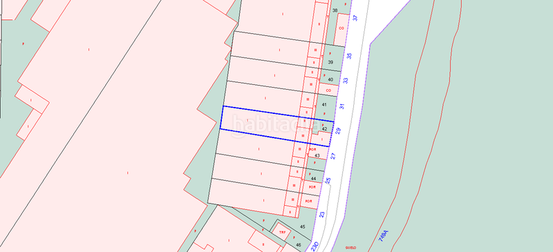 Foto 4929dc47-7d05-4d8d-9c3e-40d9815e91de. Capannone industriale con riscaldamento in Parque Cataluña Torrejón de Ardoz