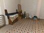 Ampliar foto 68bc23b2-c1db-4f60-8af7-b04523f19481.jpg