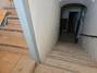 Ampliar foto 69c03cd6-bfbe-43ef-be02-3ba38a830db3.jpg