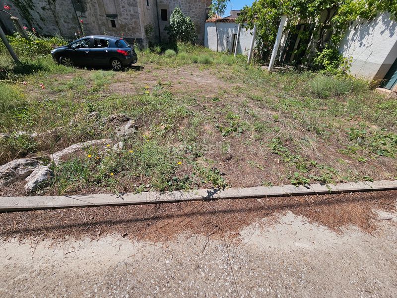 Foto 0ebd4580-4e2c-47fe-a257-1fffec05355e. Country house with parking in Torrelaguna