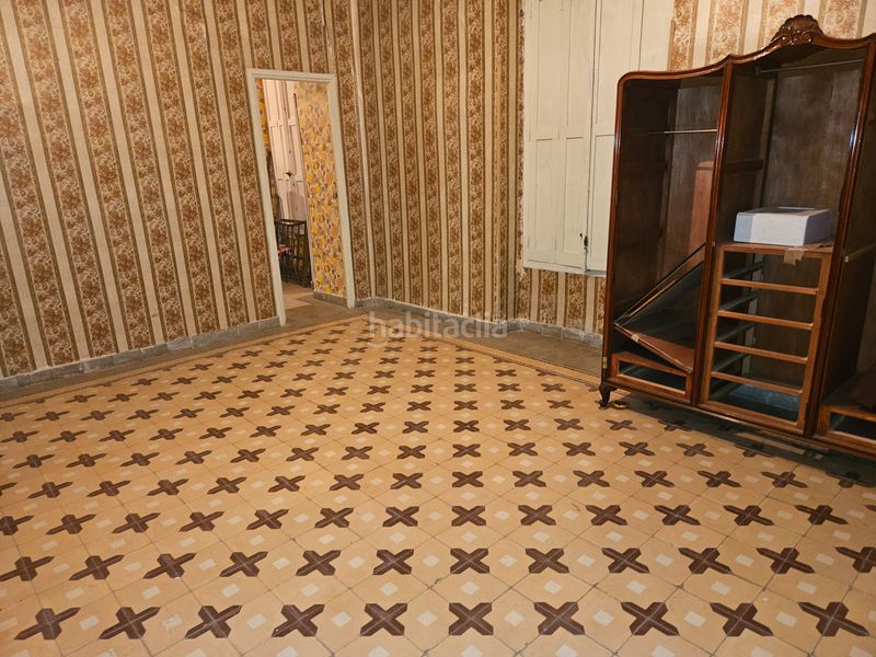 Foto 207358e0-6f36-4915-9e86-f6928cc951dc. Country house with parking in Torrelaguna