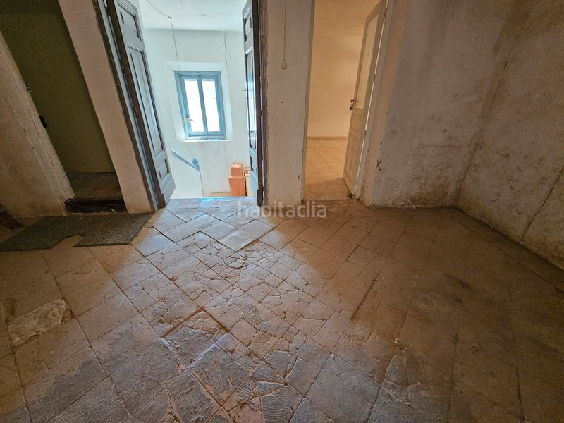 Foto 4114c716-0816-4e5e-bbd8-9749413c29fe. Country house with parking in Torrelaguna