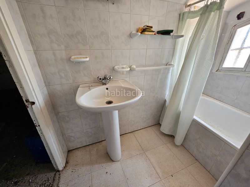 Foto 4494bcc2-b8ff-4c87-80ef-7d696231b967. Country house with parking in Torrelaguna