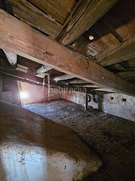 Foto 5477010b-7497-4170-9cd8-172d5353f85a. Country house with parking in Torrelaguna
