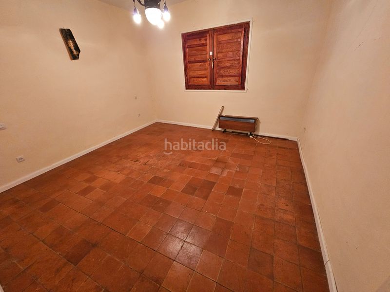 Foto 60198de9-eef3-4bb1-8ef6-a101c10563c2. Country house with parking in Torrelaguna