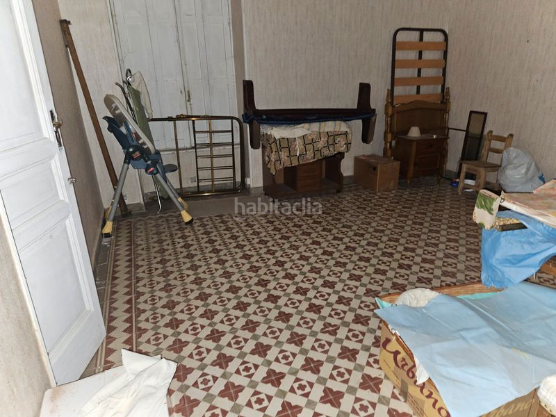 Foto 68324a52-b1b6-4be4-81f7-1f4bfd6dcc16. Country house with parking in Torrelaguna