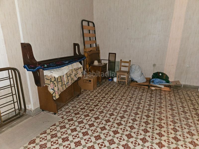 Foto 68bc23b2-c1db-4f60-8af7-b04523f19481. Country house with parking in Torrelaguna