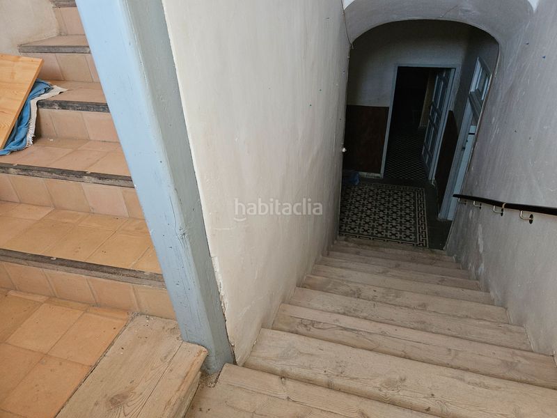 Foto 69c03cd6-bfbe-43ef-be02-3ba38a830db3. Country house with parking in Torrelaguna