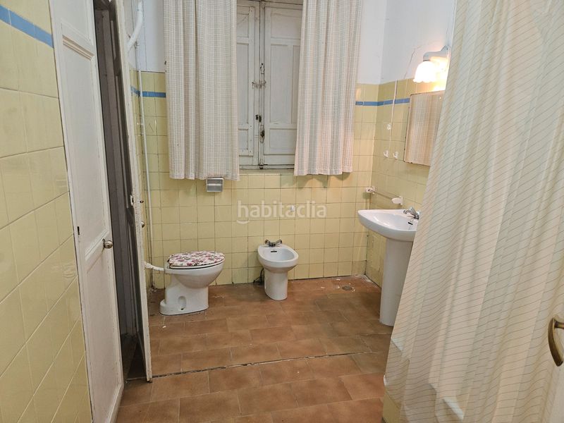 Foto 6b572f60-c9aa-48cc-99e9-3865a3c70193. Country house with parking in Torrelaguna