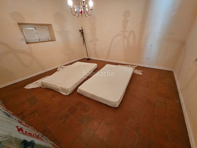 Foto 7a8e005f-06f9-467a-84c3-c603c848d926. Country house with parking in Torrelaguna