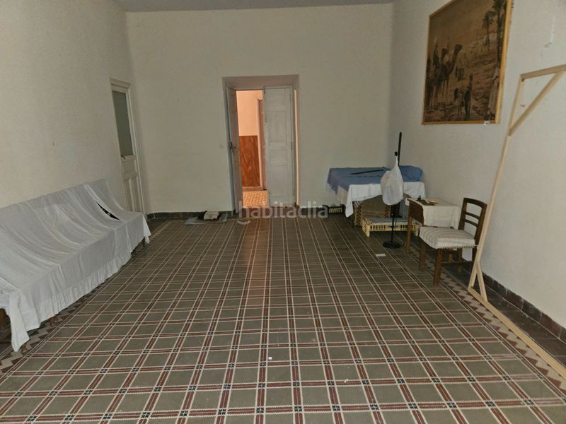 Foto 9a33efb3-56da-44cf-b0fb-0892ef871709. Country house with parking in Torrelaguna