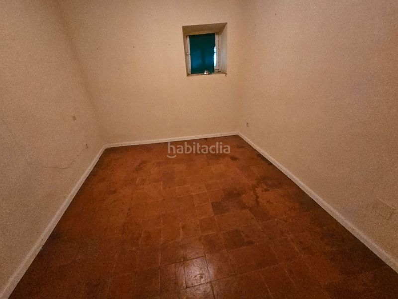 Foto acb70674-d48e-4bb3-8151-60dc9aa40100. Country house with parking in Torrelaguna