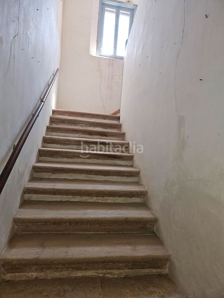 Foto b7eaf5a8-a801-4dcb-af1b-e4719bfd85e3. Country house with parking in Torrelaguna