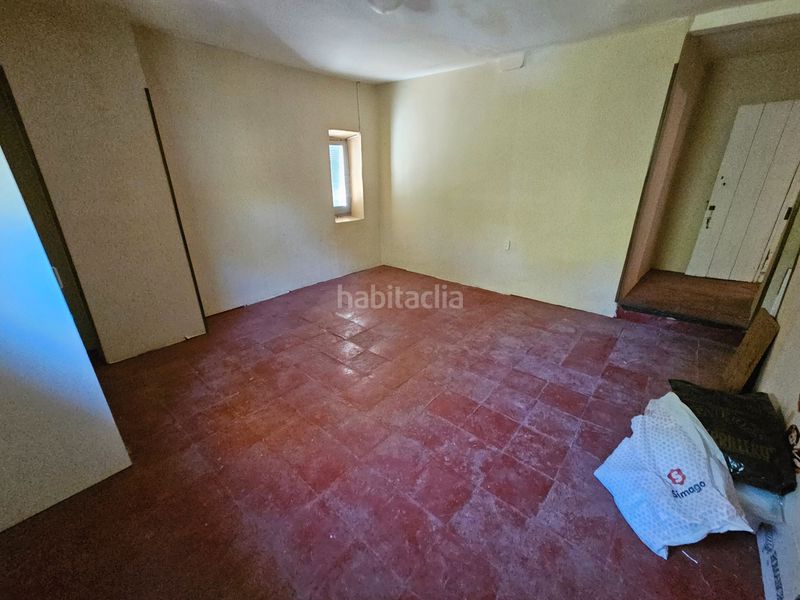 Foto bee8019b-8edd-4a14-92c5-601ec1a5987d. Country house with parking in Torrelaguna