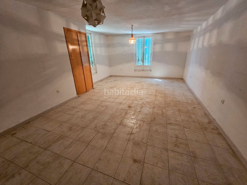 Foto cf1f827f-1492-4c8c-9ac1-dac16ab23150. Country house with parking in Torrelaguna