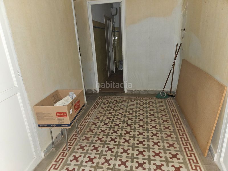 Foto cf8bbc8c-e3b5-48f2-a319-7717eb66b86f. Country house with parking in Torrelaguna