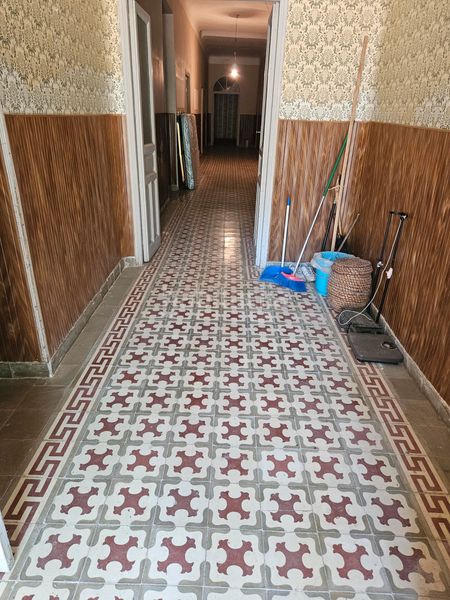 Foto d3beddd2-d3e1-4892-bbed-e2a5e3e894af. Country house with parking in Torrelaguna